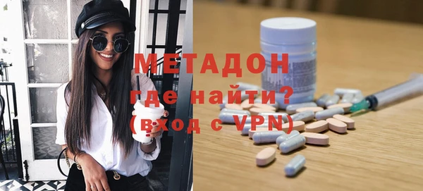 jwh Алексеевка