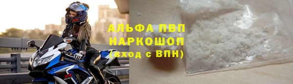 молекула духа Переславль-Залесский