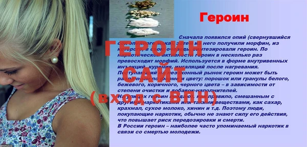 герыч Алексин