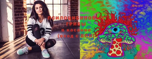 jwh Алексеевка