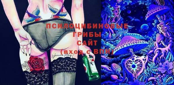 jwh Алексеевка