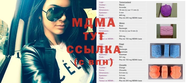 герыч Алексин