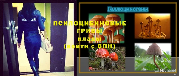 jwh Алексеевка