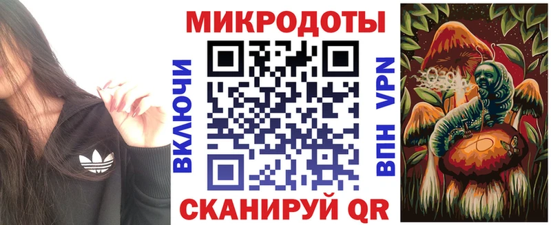 Галлюциногенные грибы Cubensis  Павлово 